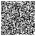 QR code with Amtrak contacts