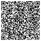 QR code with Spring Music Instruments Inc contacts