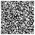 QR code with Delta Crane Service L L C contacts