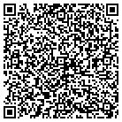 QR code with Tom's Auto Help Center Shop contacts