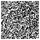 QR code with De Meadors Products & Services contacts