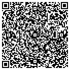 QR code with Padres Construction Service contacts