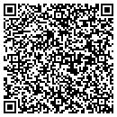 QR code with Lynn's Carpet Cleaners contacts