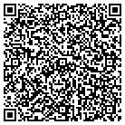 QR code with Barden Excavation LLC Jay S contacts
