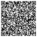 QR code with Fish & More Pet Store contacts