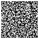 QR code with Amish Country Farms contacts