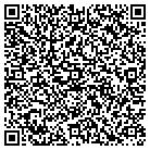 QR code with Am-Legion Connecticut Farms Post 35 contacts