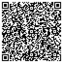 QR code with Hye Pharmacy contacts