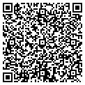 QR code with Plymouth Furniture contacts