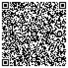 QR code with Department of Public Health Service contacts