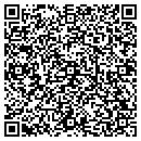 QR code with Dependable Field Services contacts