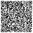 QR code with Flex Lease Financial contacts