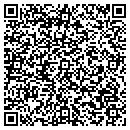 QR code with Atlas Model Railroad contacts