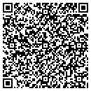 QR code with Magic Touch Cleaners contacts