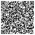 QR code with P O S H Interiors contacts