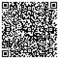 QR code with Andrew L Kurth contacts