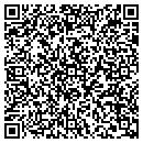 QR code with Shoe Factory contacts
