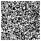QR code with Magic Touch Cleaners contacts