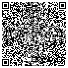 QR code with Developmental Services Roch contacts