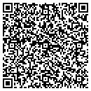 QR code with Devspace Services LLC contacts