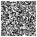 QR code with Barry Franklin Lee contacts