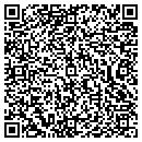 QR code with Magic Touch Dry Cleaners contacts