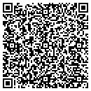 QR code with Bnsf Railway CO contacts
