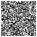 QR code with Caliroll Express contacts