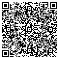 QR code with Ra Design & Planning contacts