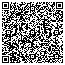 QR code with Merlin-Gerin contacts