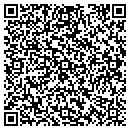 QR code with Diamond Floor Service contacts
