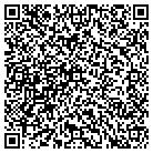 QR code with Bates Mechanical Service contacts