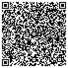 QR code with Bayside Const Excavating LLC contacts