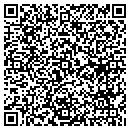 QR code with Dicks Sunoco Service contacts