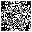 QR code with Gary & Grier contacts