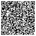 QR code with Bnsf Railway Company contacts