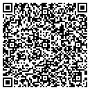 QR code with Digital Inquiry Services Corp contacts