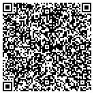 QR code with Meadows On Hillabee Assisted contacts