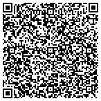 QR code with Buckingham Branch Railroad Company contacts