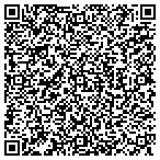 QR code with Aamco Transmissions contacts