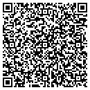QR code with Rc Interiors contacts