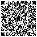 QR code with Anthony Varsaci contacts