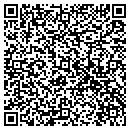 QR code with Bill West contacts