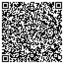 QR code with Majestic Cleaners contacts