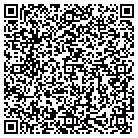 QR code with Di Pendable Home Services contacts