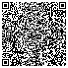 QR code with Rebecca Lecouteur Interiors contacts