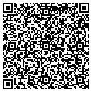 QR code with Apachedowns Farm contacts