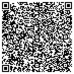 QR code with Aamco Transmissions of Melbourne contacts