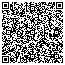 QR code with Great Tasting Water Co contacts