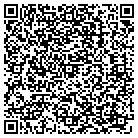 QR code with Blackwell Plumbing LLC contacts